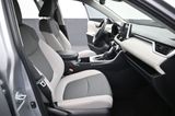 Used 2025 Toyota RAV4 SUV