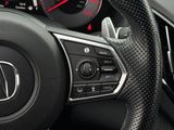 Used 2021 Acura RDX SUV