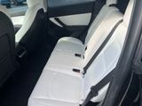 Used 2021 Tesla Model Y SUV