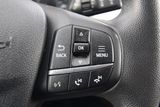 Used 2022 Ford Escape SUV