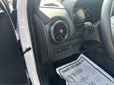 Used 2023 Hyundai Kona SUV