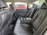 Used 2023 Acura TLX Sedan