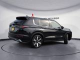 New 2026 Mitsubishi Outlander SUV