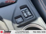 Used 2021 Subaru Crosstrek SUV