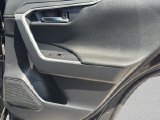 Used 2024 Toyota RAV4 Hybrid SUV