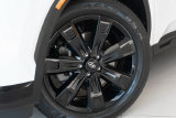 Used 2024 Hyundai Palisade SUV