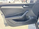 Used 2023 Volkswagen Jetta Sedan