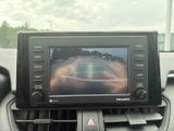 Used 2021 Toyota RAV4 Hybrid SUV