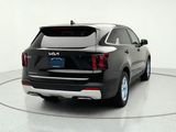 Used 2025 Kia Sorento SUV