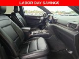 Used 2020 Ford Explorer SUV