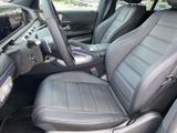 Used 2026 Mercedes-benz GLE SUV