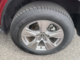 Used 2025 Toyota RAV4 Hybrid SUV
