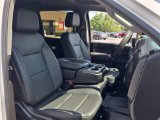Used 2024 Chevrolet Silverado 3500HD Truck