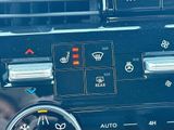 New 2026 Nissan Armada SUV