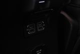 Used 2022 Jeep Gladiator Truck