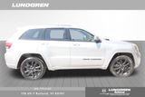Used 2021 Jeep Grand Cherokee SUV