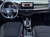 Used 2023 Kia Forte Sedan