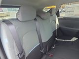 New 2027 Kia Seltos SUV