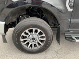 Used 2022 Ford F-250SD Truck