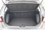 Used 2025 Hyundai Venue SUV
