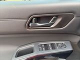 New 2026 Nissan Pathfinder SUV
