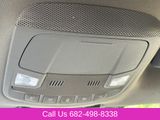 Used 2022 Ford F-250SD Truck