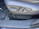 Used 2021 Toyota Sienna Van