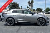 New 2026 Toyota bZ SUV