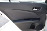 Used 2018 Toyota Prius Hatchback