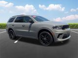 Used 2024 Dodge Durango SUV
