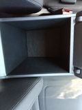 Used 2024 Hyundai Tucson SUV