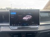 Used 2026 Volkswagen Tiguan SUV
