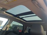 New 2026 Nissan Pathfinder SUV