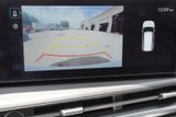 Used 2025 Hyundai Santa Fe SUV