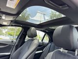 Used 2022 Mercedes-benz E-Class Sedan