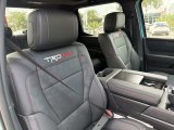 New 2026 Toyota Tundra i-FORCE MAX Truck