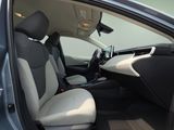 Used 2020 Toyota Corolla Sedan