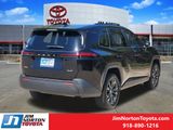 Used 2026 Toyota RAV4 SUV