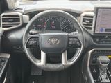 Used 2023 Toyota Tundra Truck