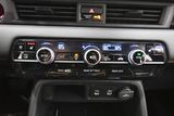 New 2026 Honda Passport SUV