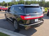 Used 2019 Lincoln Navigator SUV