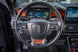 Used 2024 Lincoln Navigator SUV