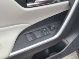 Used 2025 Toyota RAV4 Hybrid SUV