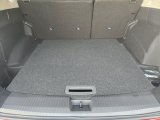 New 2026 Nissan Rogue SUV