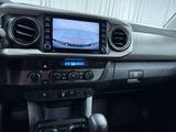 Used 2021 Toyota Tacoma Truck