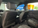 Used 2024 Chevrolet Traverse Limited SUV