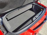Used 2017 Chevrolet Corvette Convertible
