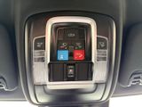 New 2026 Ram 3500 Truck