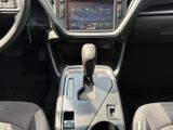 Used 2024 Subaru Impreza Hatchback