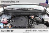 Used 2022 Kia Sorento SUV